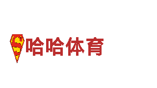 探索hth登录入口，畅享观光之旅